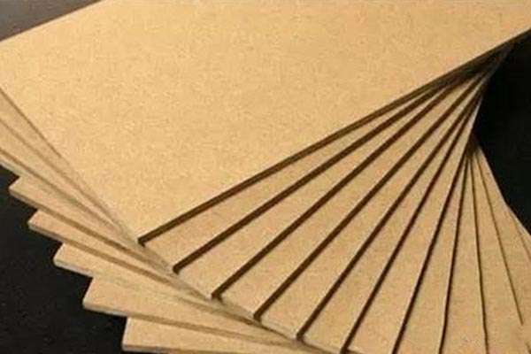 Các cấp độ bảng: Từ tường đơn đến tường ba