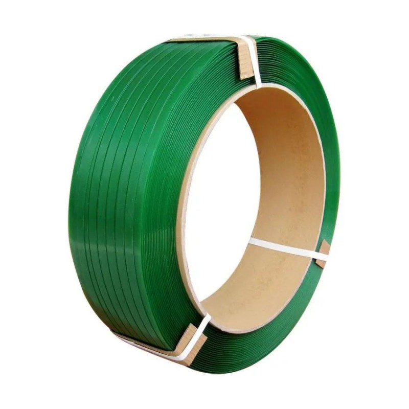 Plastic Strapping