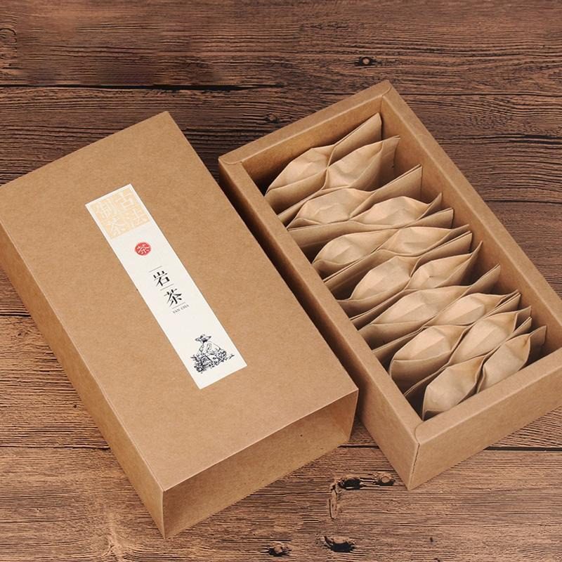 Hộp quà ngăn kéo trượt